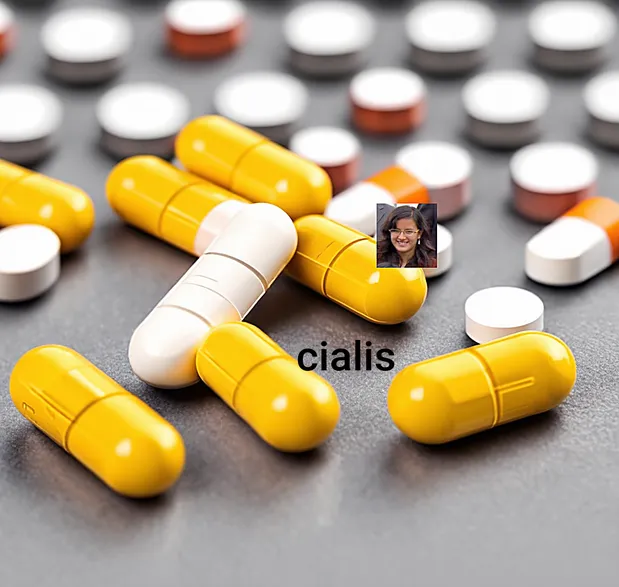 Cialis vente libre pharmacie